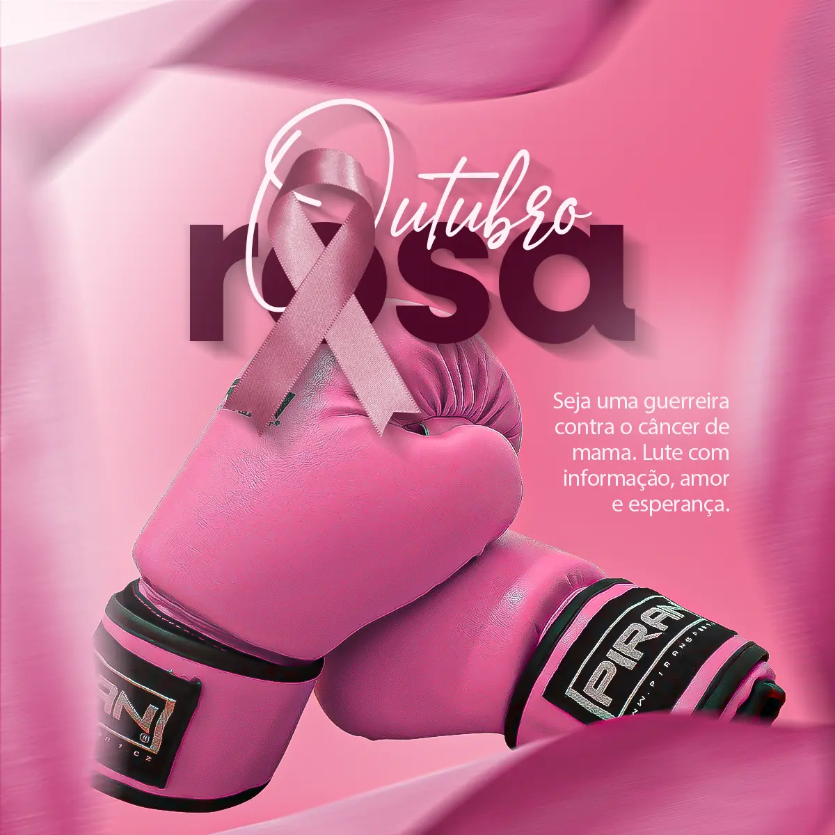 08 Outubro Rosa Pop Up 1 - PERES CONTABILIDADE